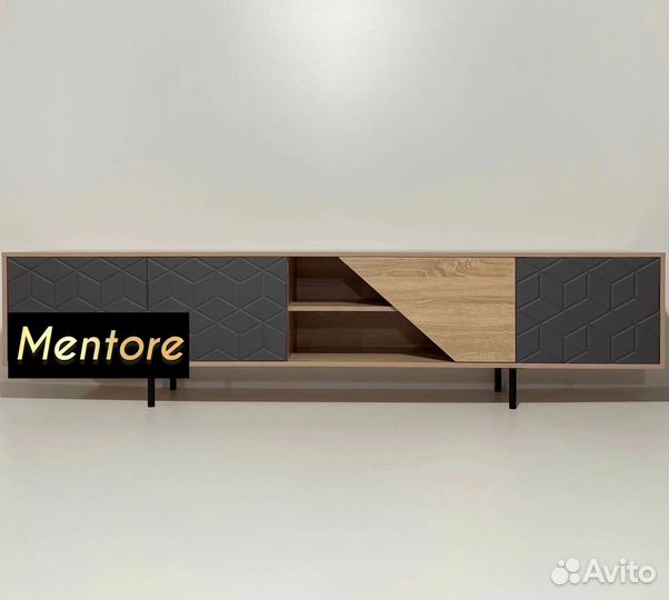 Тумба тв Bravo от производителя