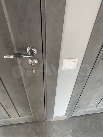 Торговая площадь, 104 м²