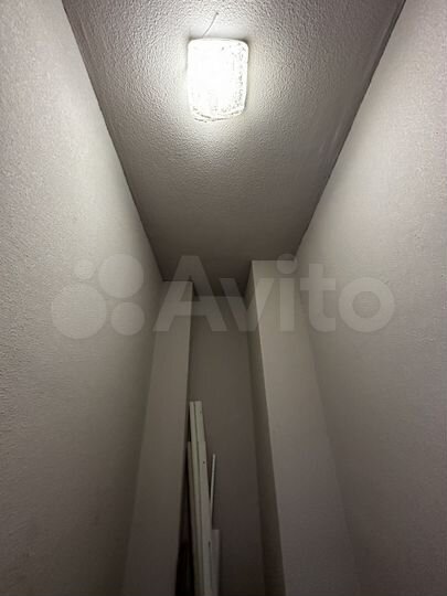 Гараж, 10 м²