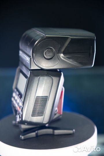 Фотовспышка Sony HVL-F56AM