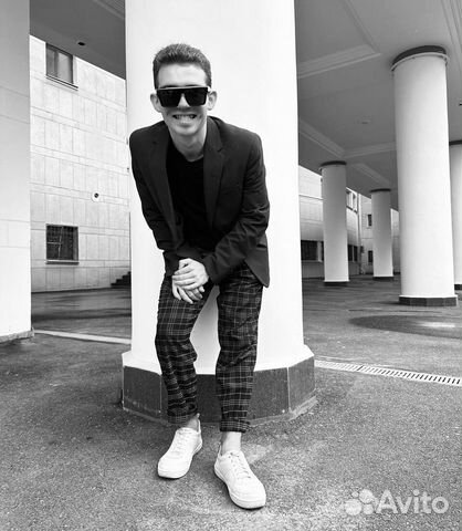 Ведущий на новый год, свадьбу, юбилей, + DJ