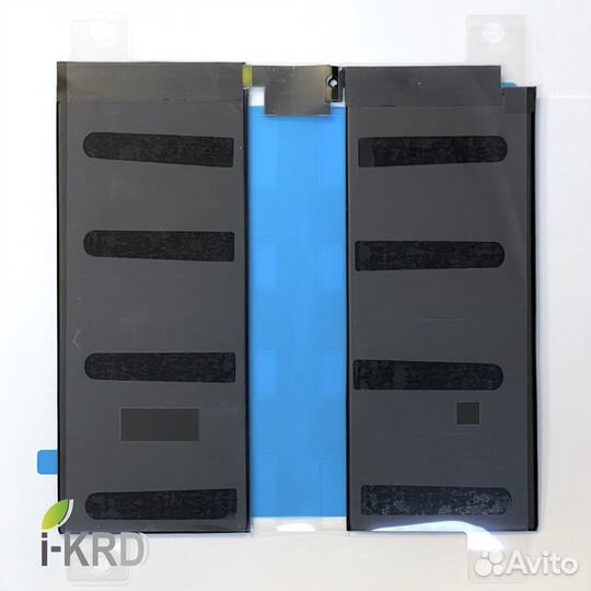 Аккумулятор iPad Pro 12.9 2018-2020 (Новый)