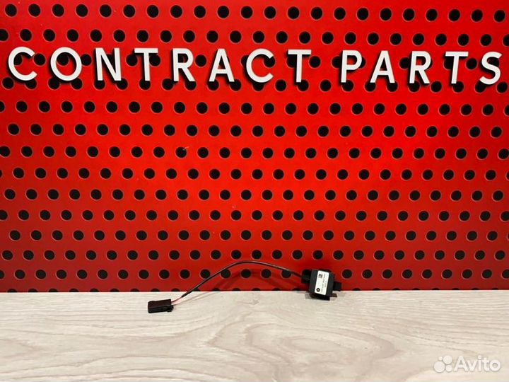 Микрофон Jeep Grand Cherokee WK2 2016