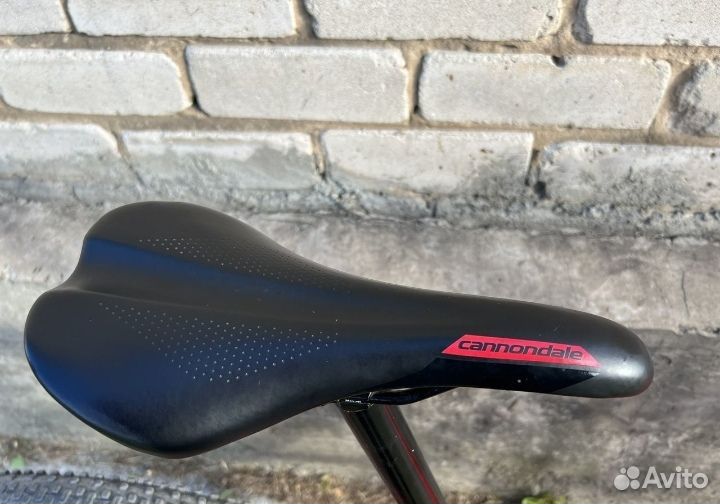 Велосипед мтб 29 Саnnondale