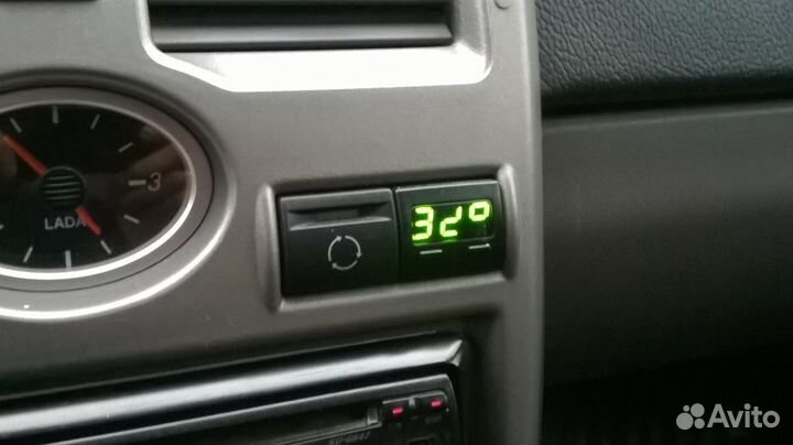 Экран для бк Штат х1 и Х1-М Унив