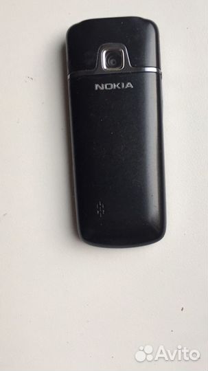 Nokia C2-01