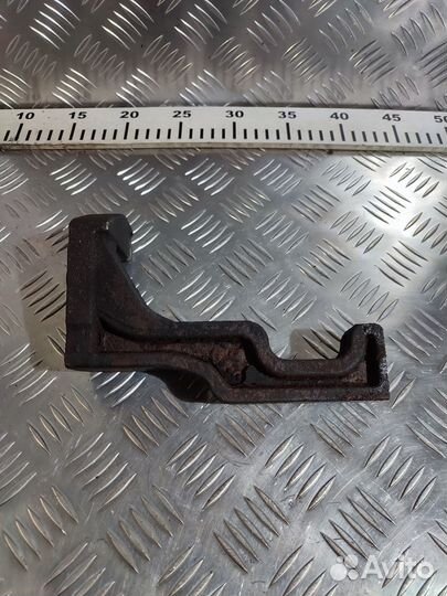 Кронштейн Scania 1729663