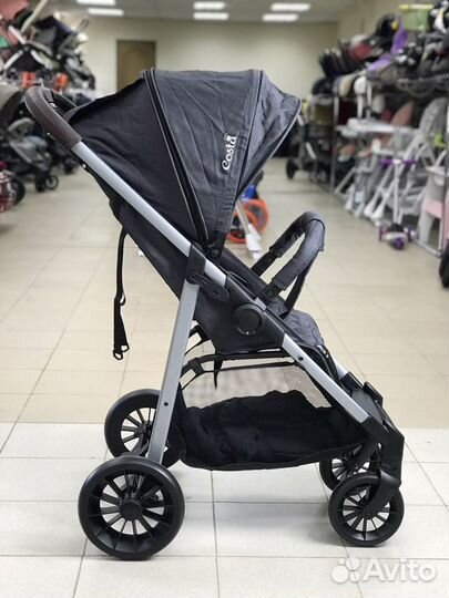 Коляска детская Коляска прогулочная