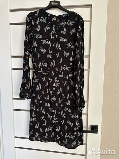 Платье женское 44 46 размер