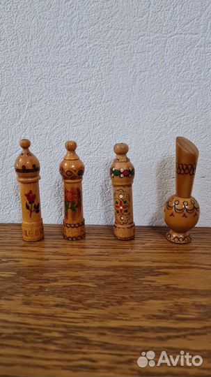 Розовое масло болгария