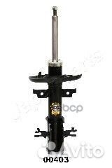 Амортизатор MM00403 Japanparts
