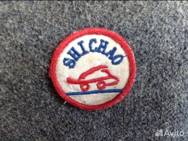 Коврики салонные Тойота Раум