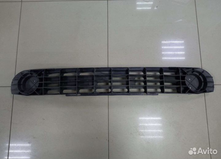 Передний балка/усилитель бампера Калина 1