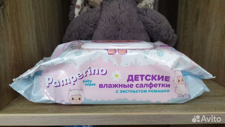 Вещи для роддома, косметика для мамы и малыша