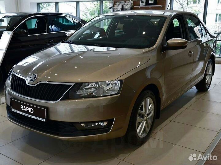 Такси Межгород Самара Казань Челны Ульяновск Уфа