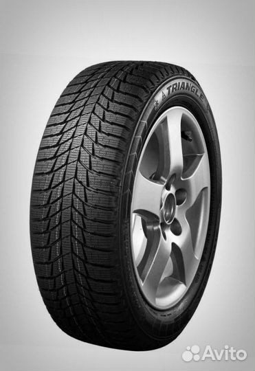 Triangle PL01 225/55 R17 101R