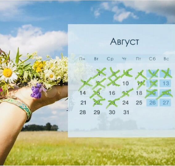 Дача 40 м² на участке 7 сот.