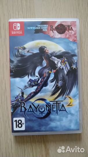 Игры для PS4, PS5, Switch, XBox 360