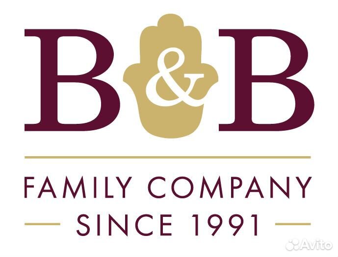 Инженер отк(бытовая химия)