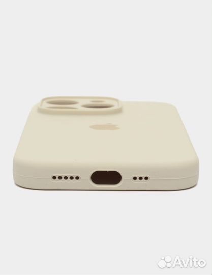 Чехол на iPhone 15 pro max