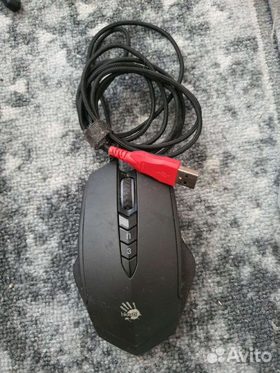 Компьютерные комплектующие одним лотом