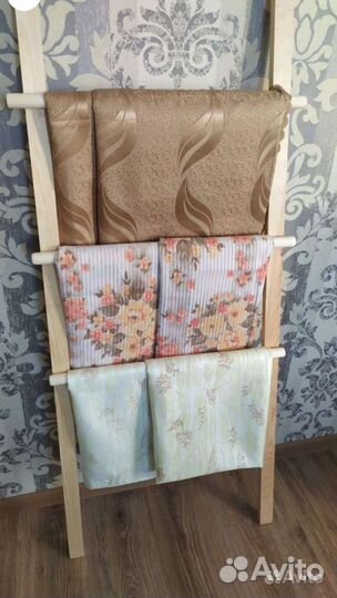 Шторы гардины занавески