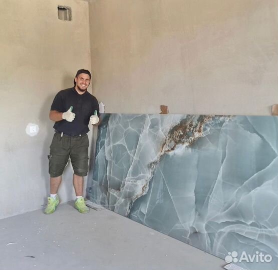 Служба грузчиков и газелей/Быстрая подача 30-60мин