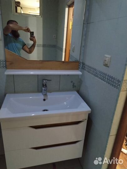 Услуги сантехника. Сантехник в Грозном. Засоры