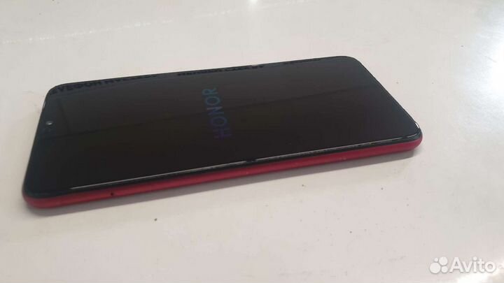 Ремонт сотовых. К.уплю неисправный