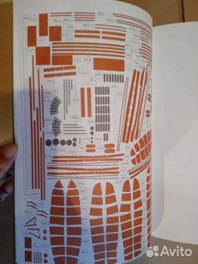 Модель парусного корабля Клеопатра