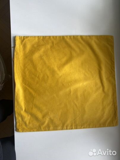 Декоративные наволочки IKEA (икея)