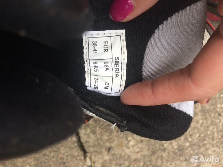 Коньки роликовые