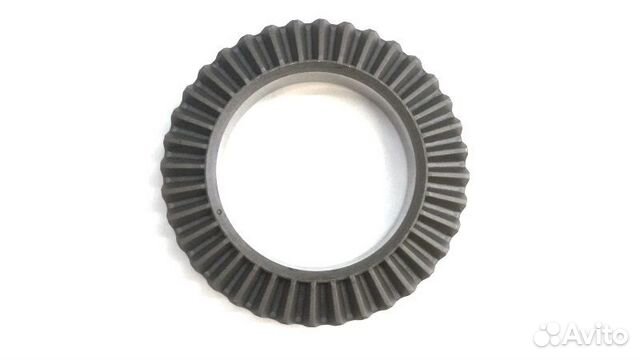 Шестерня переднего дифференциала 36 зубьев Can Am