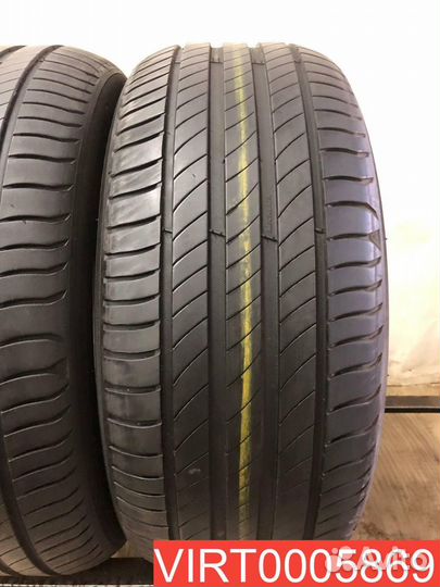 Michelin Primacy 4 225/50 R17 98Y