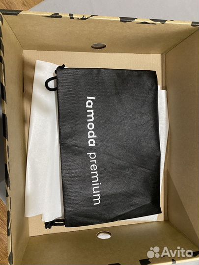 Armani exchange - оригинал, 41 размер