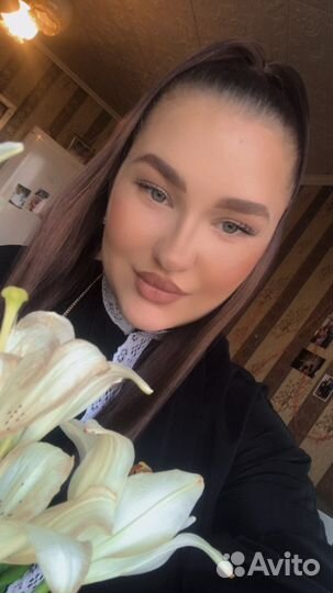 Няня на дому