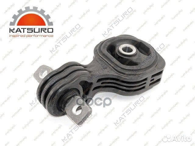 Подушка/Опора двигателя KAT1881HON katsuro