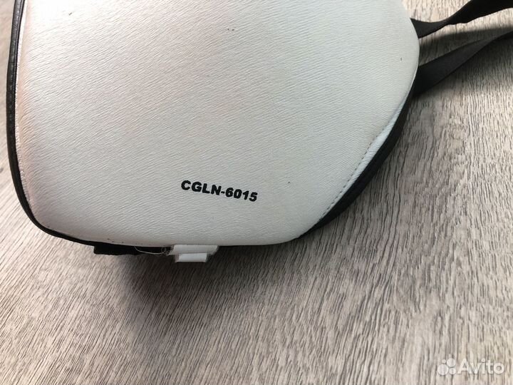 Защита для груди