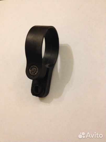 Держатель для катафота отражателя