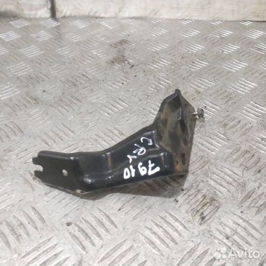 Кронштейн бачка тормозной жидкости Honda Cr-V 3 RE