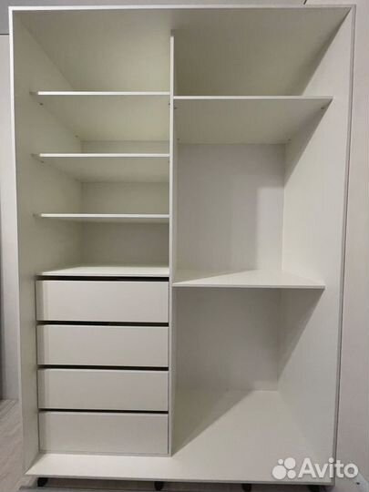 Шкаф купе напрямую с фабрики