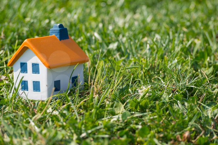 Участок 15 сот. (ИЖС)