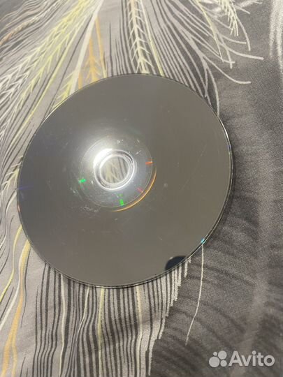 Игры на ps4 far cry 4