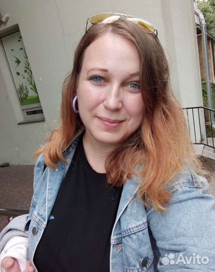 Клининг уборка квартир