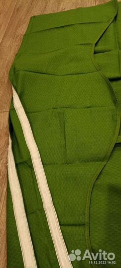 Занавески для кухни