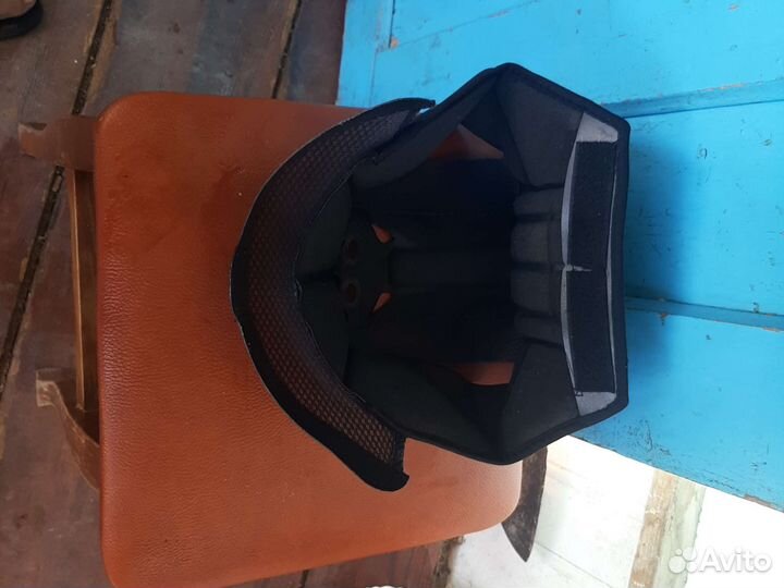 Продаю шлем