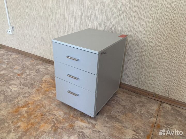 Мебель для офиса бу