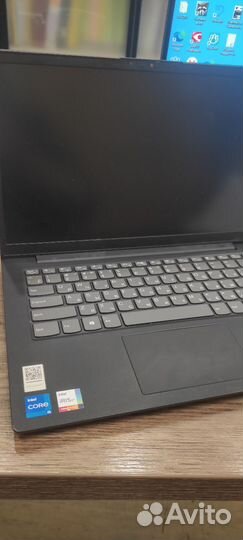 Lenovo v14g2 itl