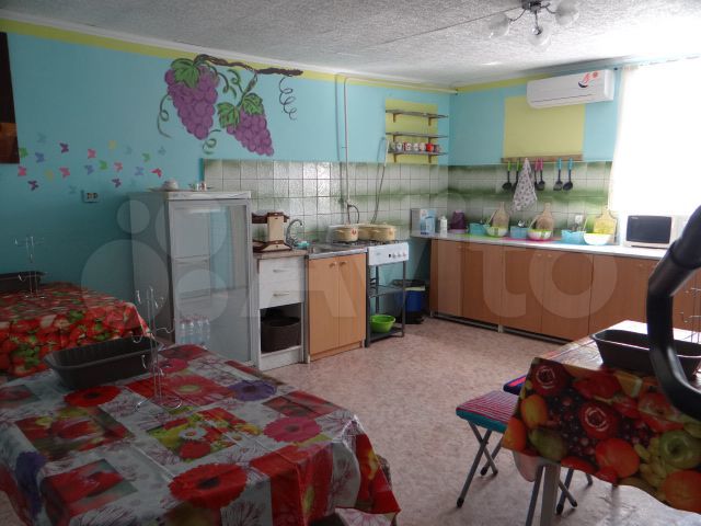 Комната 18 м², 1/2 эт.