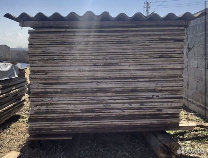 Зажимы опалубка аренда